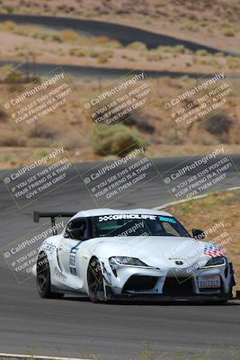 media/Jul-30-2022-Extreme Speed Twilight (Sat) [[245dd23dbe]]/Blue Beginner/220PM Turn 11/